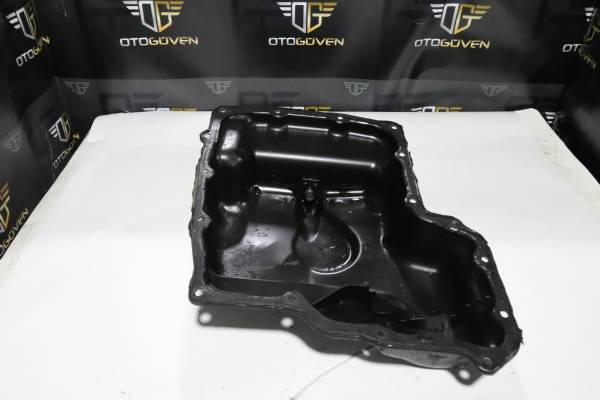 FORD TRANSİT 100 L-S-V ÇIKMA PARÇA  ÖNDEN ÇEKER 2000 ALT KARTEL